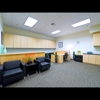 Regus-Roseville-Highland Pointe gallery
