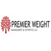 Premier Weight Management Center gallery