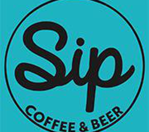 Sip Coffee & Beer - Phoenix, AZ