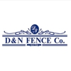 D&N Fence Co Inc gallery