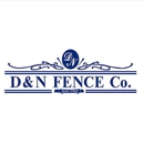 D&N Fence Co Inc - Fence-Sales, Service & Contractors