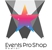 Events Pro Shop - Hire - Party Equipment