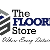 The Reedsburg Flooring Store gallery