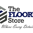 The Flooring Store - Tile-Contractors & Dealers