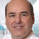 Bennett, William F, MD - Physicians & Surgeons