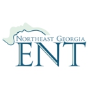 Northeast Georgia ENT -Gainesville - Medical Clinics