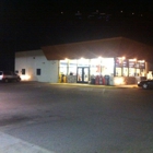 The Pines Convenience Center