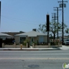 Anytime Anyplace gallery