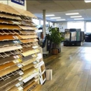 Conklin Bros. Of San Carlos - Hardwood Floors