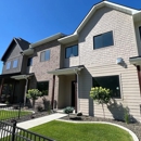 Summit Restoration and Construction - Fire & Water Damage Restoration