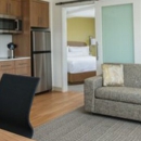 Element San Jose Milpitas - Convention Services & Facilities