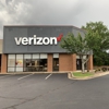 Verizon gallery