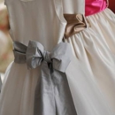 Kathryn's Bridal & Dress Shop - Bridal Shops