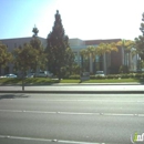 Shaw Industries, Inc - Carpet & Rug Distributors & Manufacturers