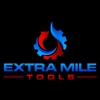 Extra Mile Tools gallery