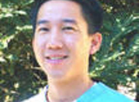 Randall Eric Chang, DDS - Walnut Creek, CA
