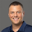 Matt Bischof - GEICO Insurance Agent - Insurance