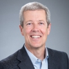 Chris Rogers - RBC Wealth Management Financial Advisor gallery
