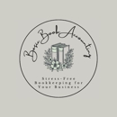 Basic Book Accounting - Bookkeeping