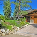 Live at Lake Tahoe - Real Estate Agents