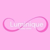 Luminique Beauty Center gallery