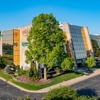 Priebe Law Office gallery