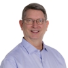 Dr. Eric Harding, MD, FACP, FAAP gallery