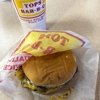 TOPS Bar-B-Q gallery