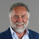Richey, Chad - Investment Advisory Service