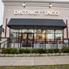 District Taco gallery