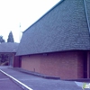 Saint Paul's United Methodist Church gallery