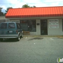 Don Paco's Bakery - CLOSED