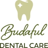Budaful Dental Care gallery