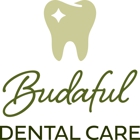 Budaful Dental Care