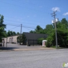 Little Bears Preschool gallery