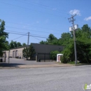 Little Bears Preschool - Child Care