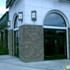 Baja Fresh gallery