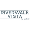 Riverwalk Vista Apartments gallery