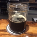 Naughty Oak Brewing Company - Brew Pubs
