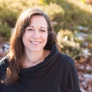 Sonja Merz, Counselor - Biofeedback Therapists