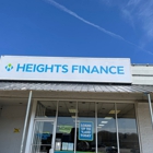 Heights Finance