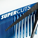 Supercuts - Hair Stylists