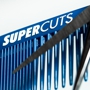 Supercuts