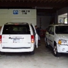 Childress Collision & Towing gallery