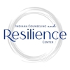 Indiana Counseling & Resilience Center gallery