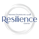 Indiana Counseling & Resilience Center - Psychotherapists