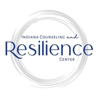 Indiana Counseling & Resilience Center