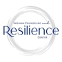 Indiana Counseling & Resilience Center