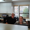 Icon Dental Center Everett gallery