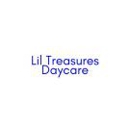 Little Treasures Daycare - Child Care